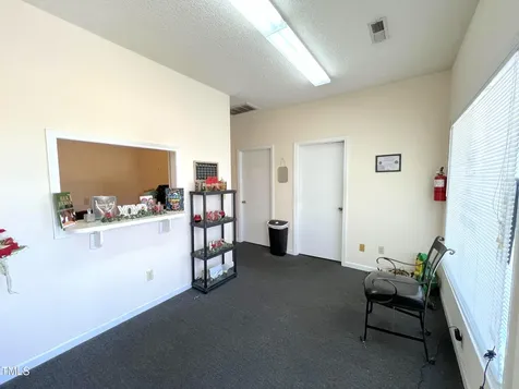 698 E New Hope Road Goldsboro NC 27534