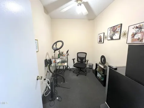 698 E New Hope Road Goldsboro NC 27534