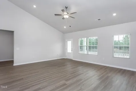 11740 International Drive Middlesex NC 27557