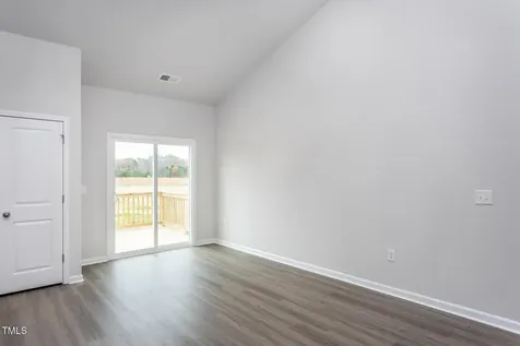 11740 International Drive Middlesex NC 27557