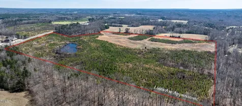 14974 Nc Highway 86 S Prospect Hill NC 27314