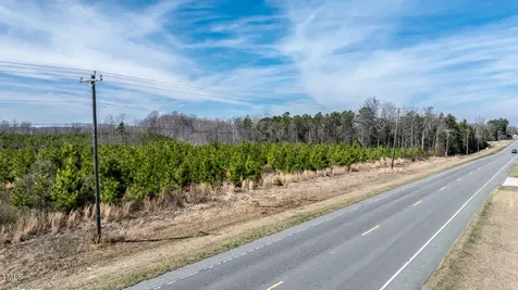 14974 Nc Highway 86 S Prospect Hill NC 27314