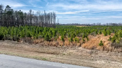 14974 Nc Highway 86 S Prospect Hill NC 27314