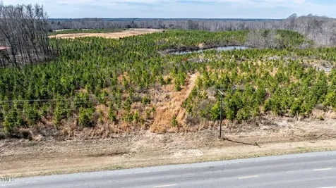 14974 Nc Highway 86 S Prospect Hill NC 27314