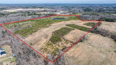 14974 Nc Highway 86 S Prospect Hill NC 27314
