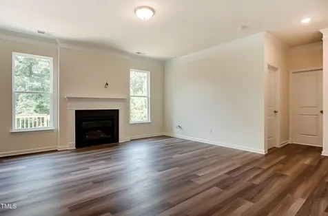 0 Sawmill Cedar Grove NC 27231