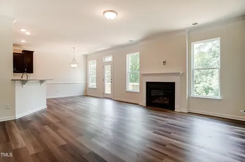0 Sawmill Cedar Grove NC 27231