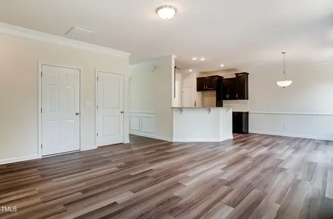 0 Sawmill Cedar Grove NC 27231