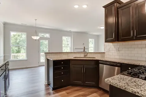0 Sawmill Cedar Grove NC 27231