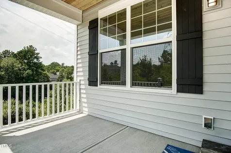 0 Sawmill Cedar Grove NC 27231