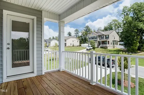 0 Sawmill Cedar Grove NC 27231