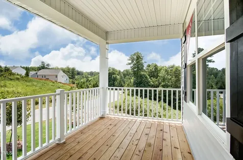0 Sawmill Cedar Grove NC 27231