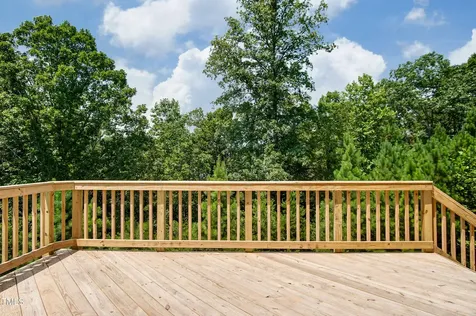 0 Sawmill Cedar Grove NC 27231