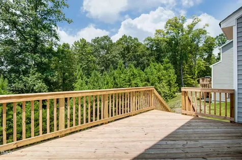 0 Sawmill Cedar Grove NC 27231