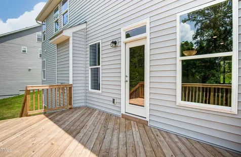 0 Sawmill Cedar Grove NC 27231