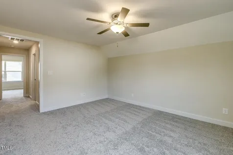 0 Highway 86 Cedar Grove NC 27231