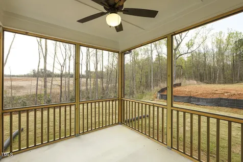 0 Highway 86 Cedar Grove NC 27231