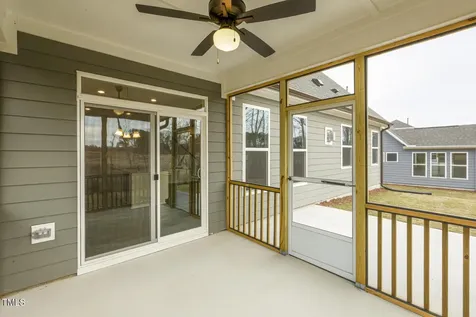 0 Highway 86 Cedar Grove NC 27231