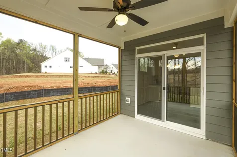 0 Highway 86 Cedar Grove NC 27231