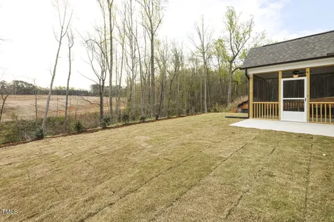0 Highway 86 Cedar Grove NC 27231