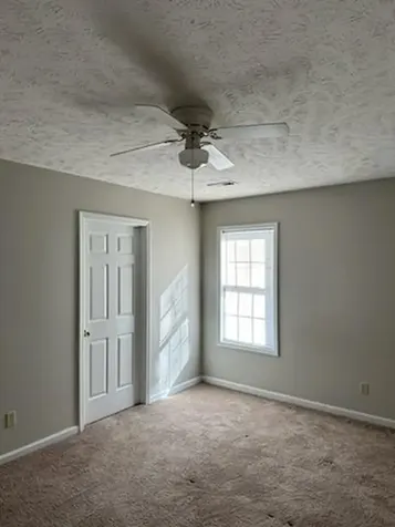 161 Bahia Lane Raeford NC 28376