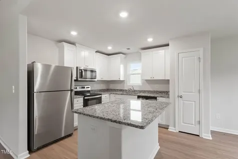 9120 Ava Drive Bailey NC 27807