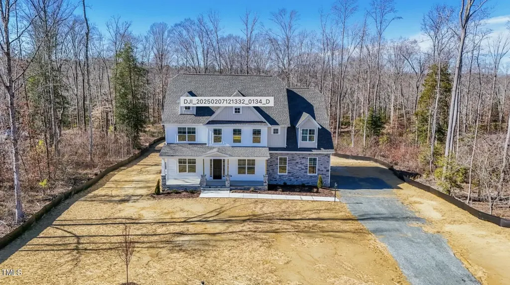0006 Tallulah Loop Cedar Grove NC 27231