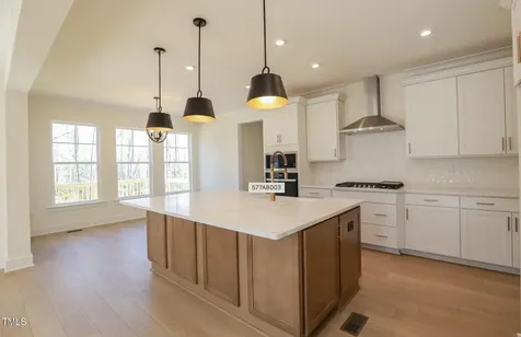 0006 Tallulah Loop Cedar Grove NC 27231