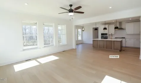 0006 Tallulah Loop Cedar Grove NC 27231