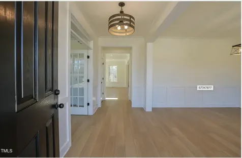 0006 Tallulah Loop Cedar Grove NC 27231