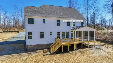0006 Tallulah Loop Cedar Grove NC 27231