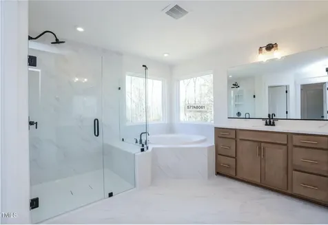 0006 Tallulah Loop Cedar Grove NC 27231
