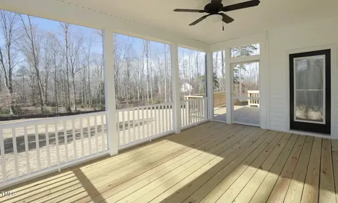 0006 Tallulah Loop Cedar Grove NC 27231