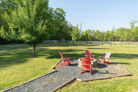 104 Bridle Path Lane Carthage NC 28327