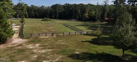 104 Bridle Path Lane Carthage NC 28327