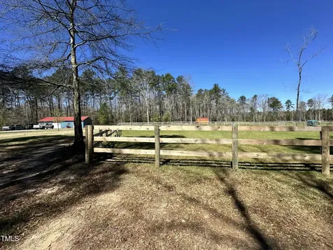 104 Bridle Path Lane Carthage NC 28327