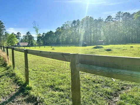 104 Bridle Path Lane Carthage NC 28327