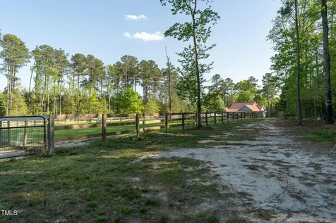 104 Bridle Path Lane Carthage NC 28327