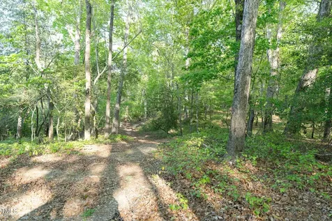 104 Bridle Path Lane Carthage NC 28327