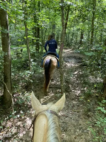 104 Bridle Path Lane Carthage NC 28327