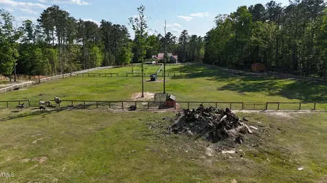 104 Bridle Path Lane Carthage NC 28327