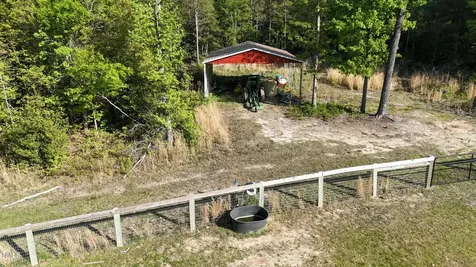 104 Bridle Path Lane Carthage NC 28327