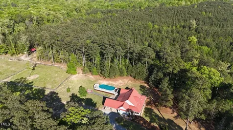 104 Bridle Path Lane Carthage NC 28327