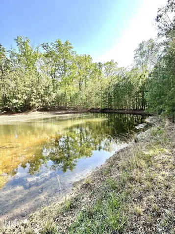 104 Bridle Path Lane Carthage NC 28327