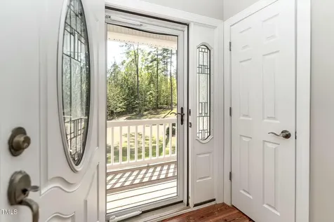 104 Bridle Path Lane Carthage NC 28327