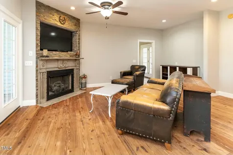 104 Bridle Path Lane Carthage NC 28327