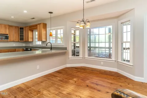 104 Bridle Path Lane Carthage NC 28327