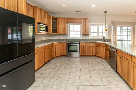 104 Bridle Path Lane Carthage NC 28327