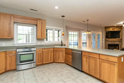 104 Bridle Path Lane Carthage NC 28327