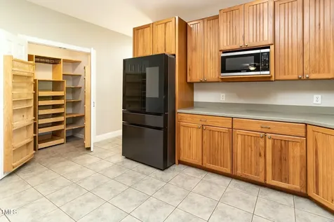 104 Bridle Path Lane Carthage NC 28327